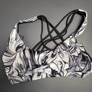 Victoria Sport - Sports Bra M